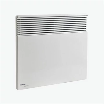 BVF elektromos fűtőpanel 1000W Noirot Spot-D (26H1253FDFS) 