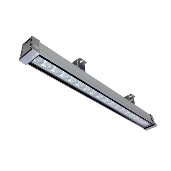 Lámpa stream 36RGB 5000K IP65 Led Wall Washer