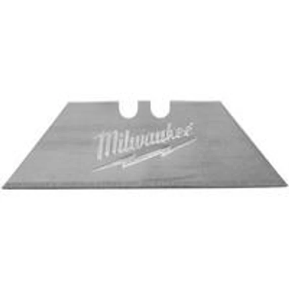 Milwaukee Univerzális penge - 50db/cs (48221950)