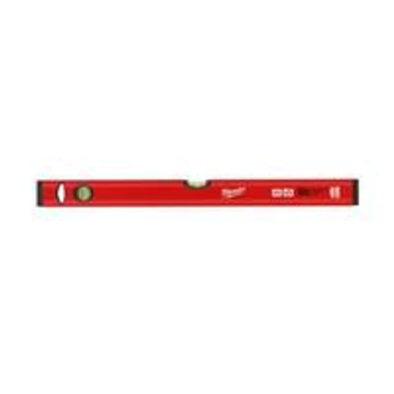 Milwaukee Keskeny Vízmérték 60cm 4932459091