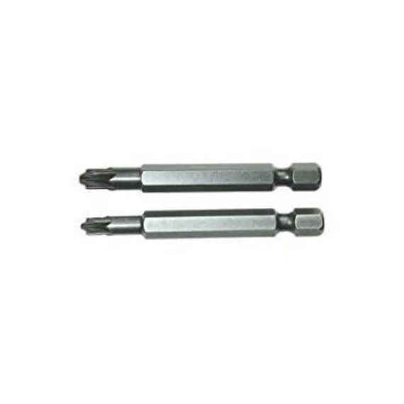 Haupa Bit betét lapos-pozidrív profilú 6x100 PZ1  (101876)