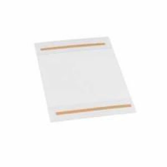 EATON Lab-Bag A4 kapcsolási rajz tartó (107913)