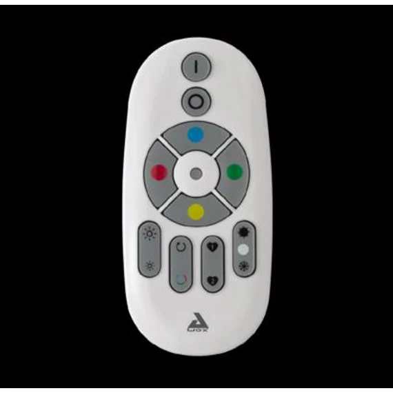 Távirányító ZIGBEE Connect-Z