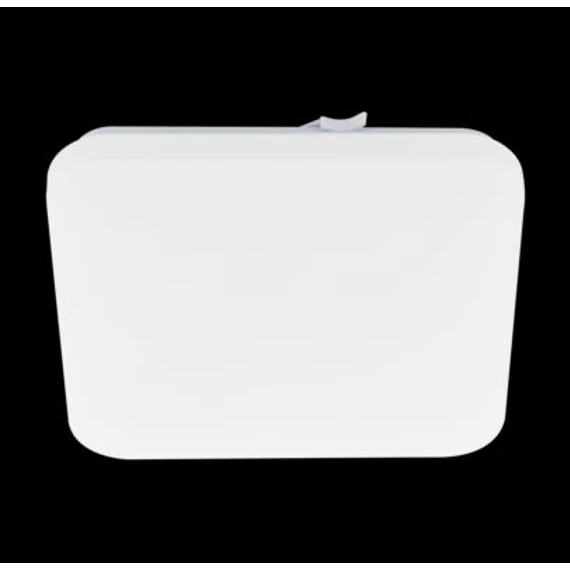 Menny LED 33W 3000K 3600lm 43x43cm fehér Frania (97876)