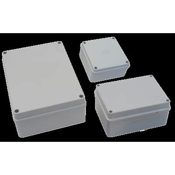 Kötődoboz 310x230x130 (Med312313)