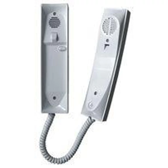 Codefon csak beltéri telefon 1+1 diódás (1 vagy 2 lakás)