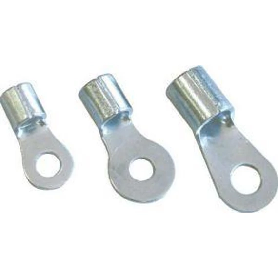 Csősaru ónozott 120mm2 M12 (290008)