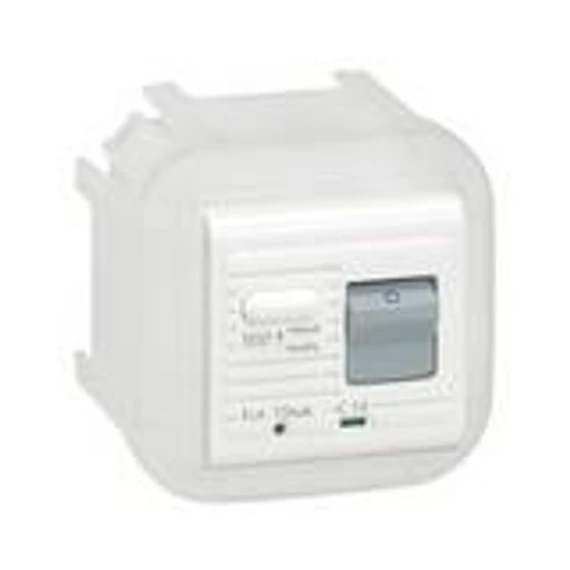 Forix Mosaic adapter fehér LEGRAND (782425)