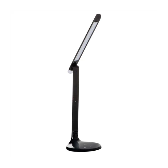 Isti LED asztali lámpa 2700K IP20