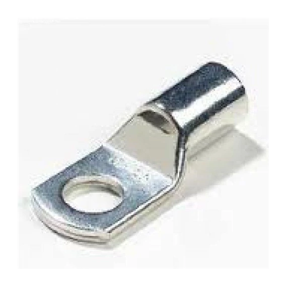 Haupa csősaru 150mm2 M10 (H-290014)