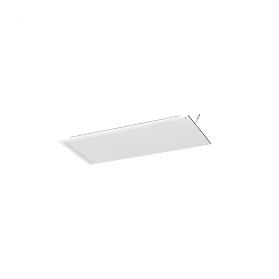 LED panel sülly., tápegység nélkül KANLUX BLINGO UIP 125LM 30NW IP54 (39238)