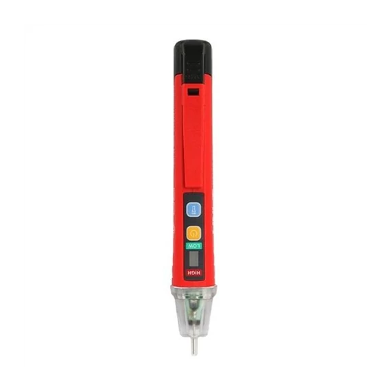 Feszültségteszter 12-1000V UNI-T (UT12D)