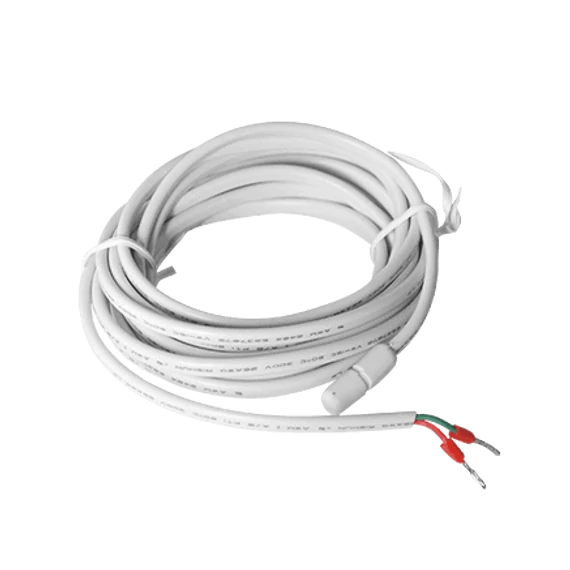 Vezetékes hőérzékelő Q20WIFI termosztáthoz Computherm (Q20 WI-FI (SX))