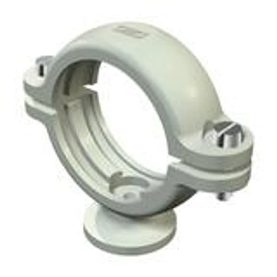 OBO ISO talpas bilincs 45,5-47mm befogás 296047 M6 LGR (2130475)