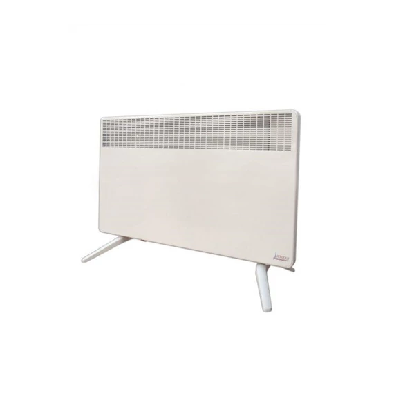 ERP 500W Elektromos konvektor termosztáttal dugvillával Bonjour (649605)