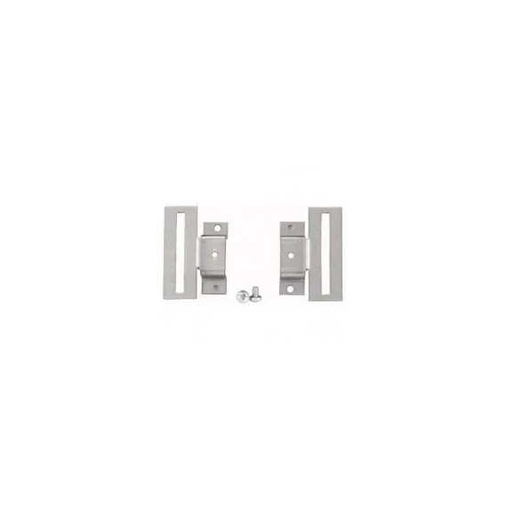 EATON BPZ-CDB23/CP Xboard+vezetékcsat.tartó profil 600 (116916)