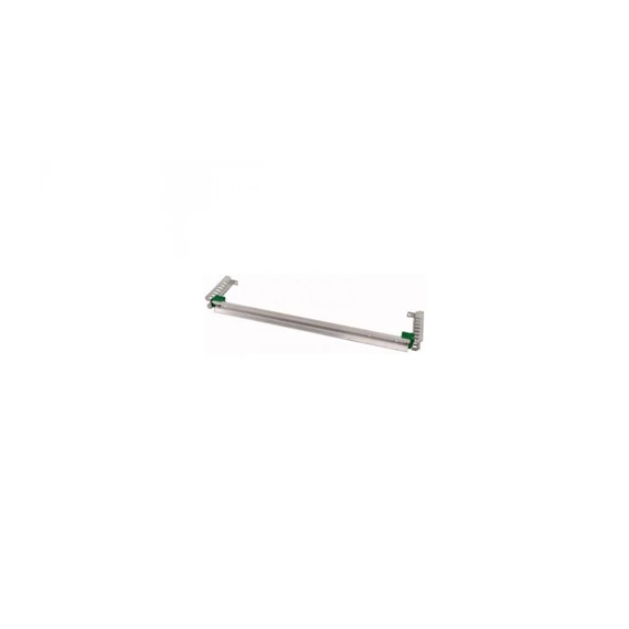 EATON BPZ DINR24 600mm   állítható sín készlet (286753)