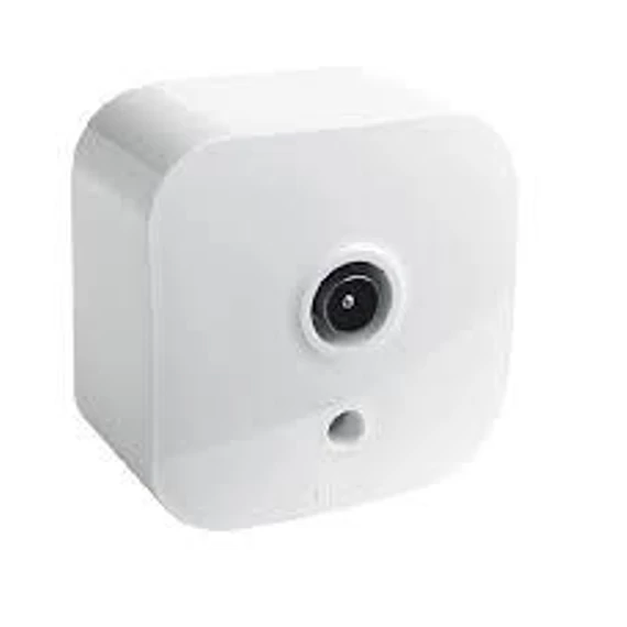 Forix TV csatl. IP20 falkiv. bézs (782445)