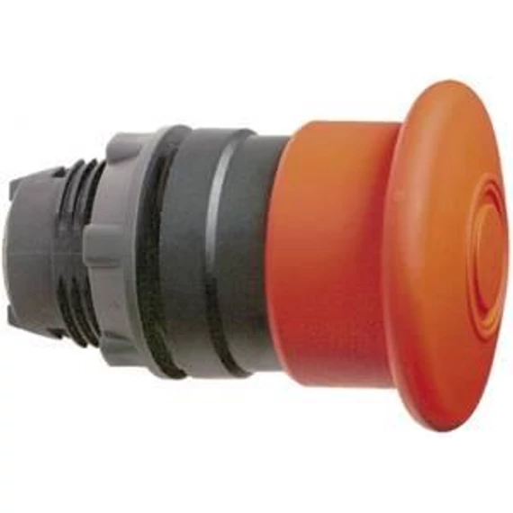 ZB5-AS844 Vészgombfej 40mm (ZB5-AS844)