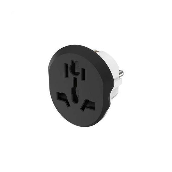 Adapter univerzális Braytron (BY74-00005)