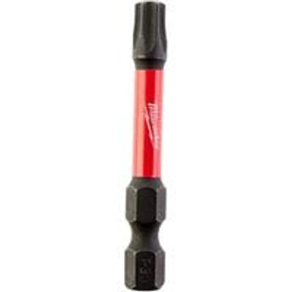 Milwaukee Bit TX30 50mm Shockwave (4932430887)