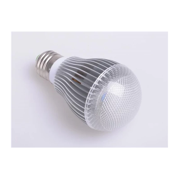 Led norm. E27 7W 640lm (CON 7821077)