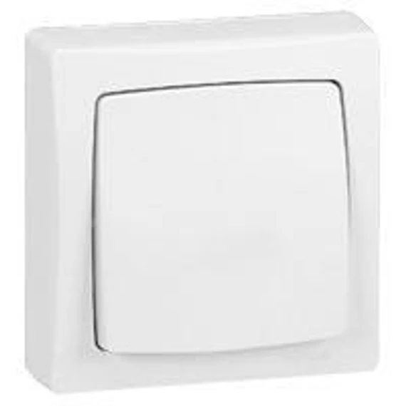 Oteo 106 és egyp. komplett (86001)