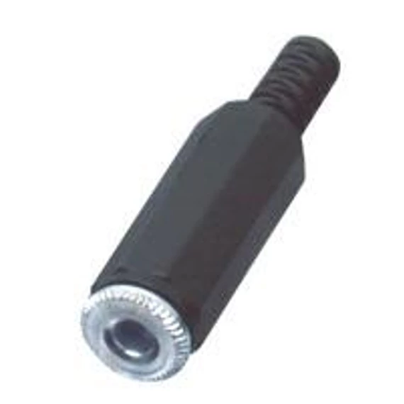 Stereo v3,5 szt aljzat lengő