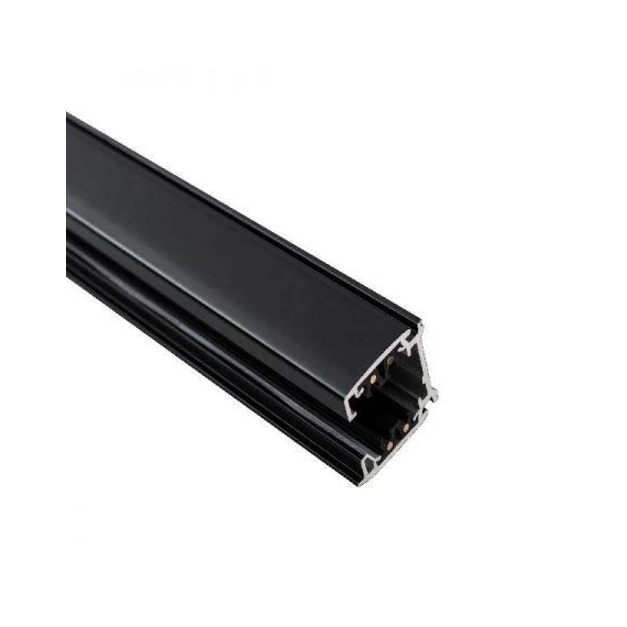 Sín 1m fekete SPS2 3F Spectrum