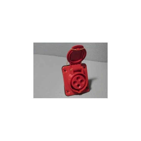 GW.dugalj 4P 16A (GW62209)