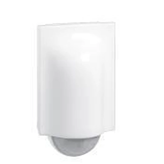 Mozgésérzékelő LM 360° álmennyezetre szerelhető (L048944)