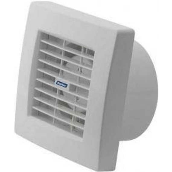 Ventilátor AOL100T időzítős