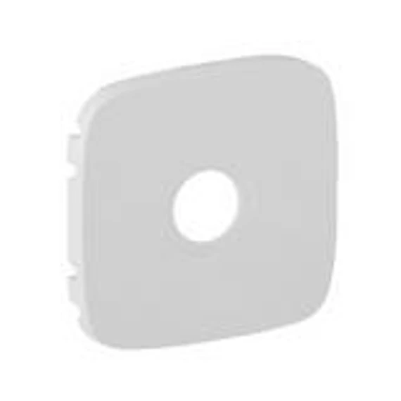 Valena Allure TV burkolat fehér (L754765)