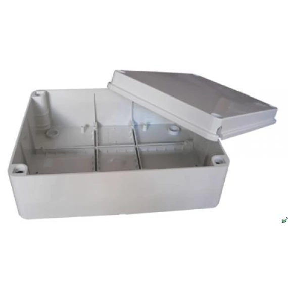 GW.kötődoboz 300x200x120 (GW44209)