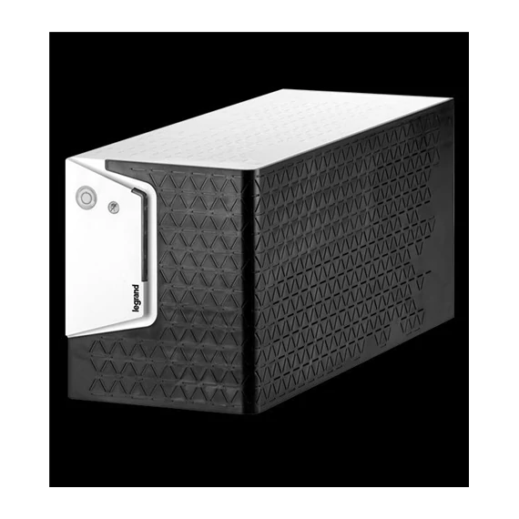 Szünetmentes tápegység 600VA KEOR SP UPS 360W