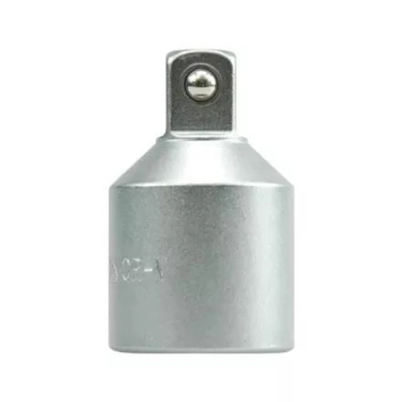Adapter 3/8