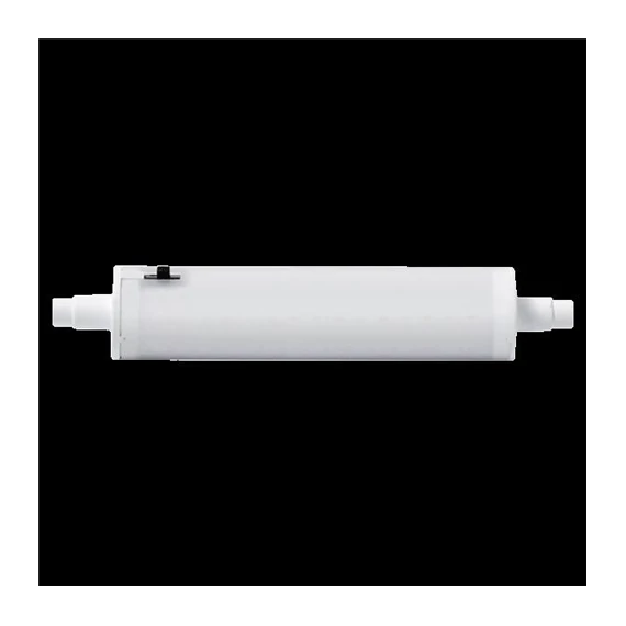 Led izzó LEDJ118 7,5W R7S 100-240V 2700/4000/6500K (99LED444/CCT)
