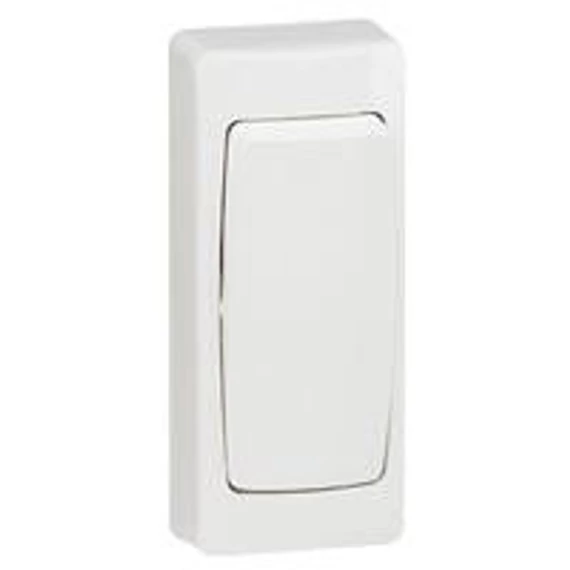 Oteo 101/106 kapcs komplett kicsi (86084)