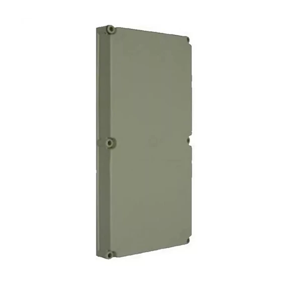PVT 300x600 NÁF FEDÉL CSP 96100000 (PVT3060NÁF-hoz fedél)