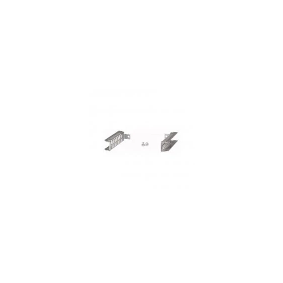 EATON BPZ-TA/2 Xboard+DIN sin tartó állítható mélységhez (116650)