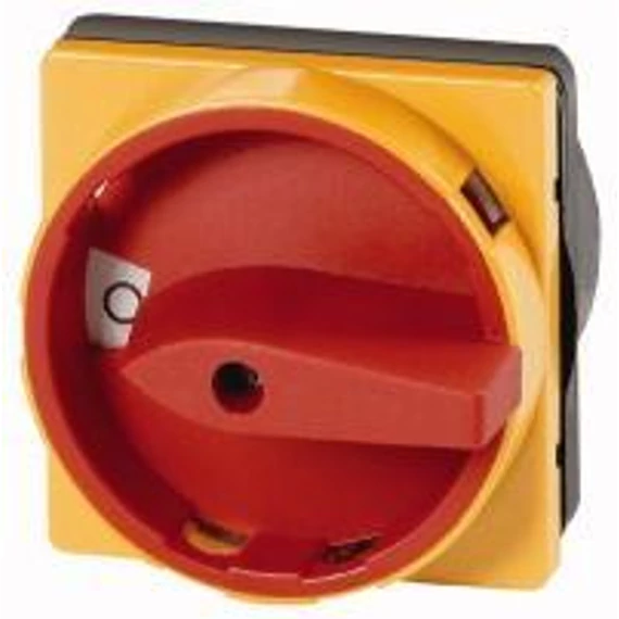 EATON kapcsoló P5-125/EA/SVB tűzvédelmi (280898)