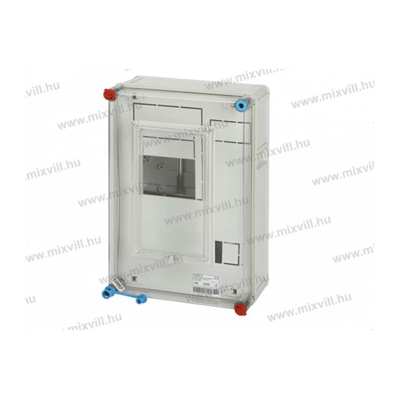 Hensel Basic HB3000-E EON fogy.mérő FEDÉL ajtós