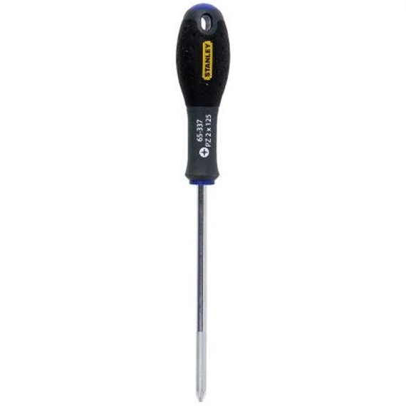 Csavarhúzó PZ2×125mm 0-65-337 Fatmax