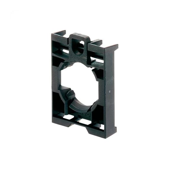 EATON M22-A Adapter (216374)