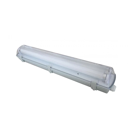 Armatúra LEDHEZ MLX CAB991 WP-SC218 ABS+PS LED 1L 230V IP65 (HL0016505)