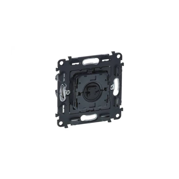 Valena InMatic R105 kapcs. mechanizmus (752029) 