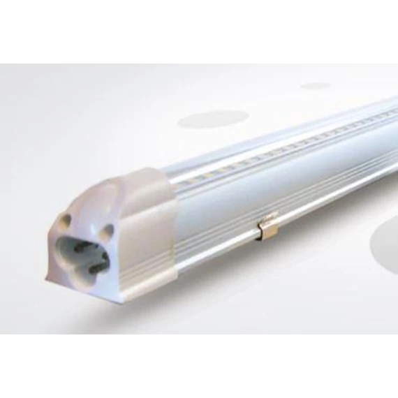 Led bútorvilágító 7W 650Lm 600mm (DEL1048)