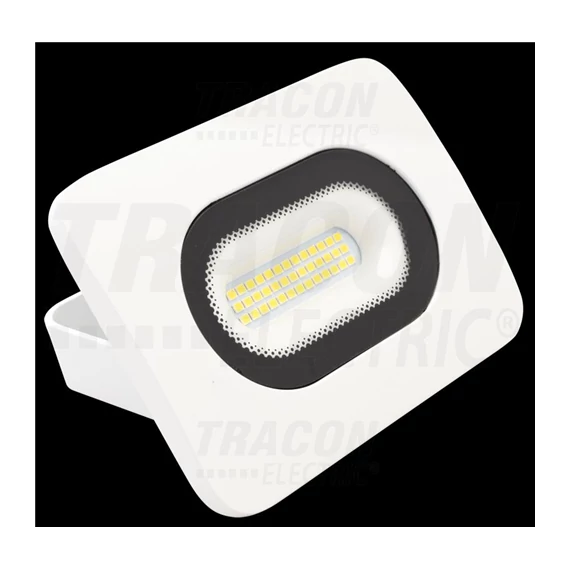 Led reflektor 220-240V AC, 30W, 4000K, IP65, 2700lm, EEI=A