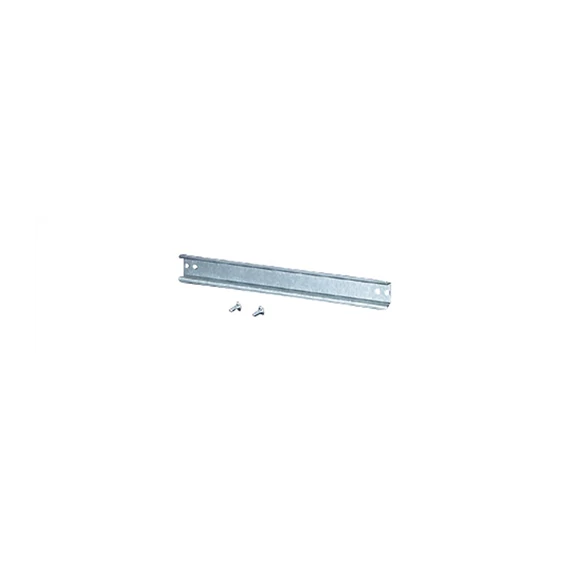 Hensel MI-TS30 tartósin (MITS30)