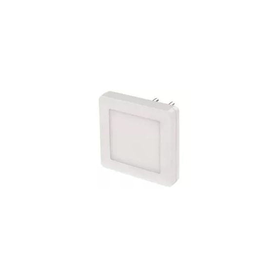 Éjszakai lámpa LED fotoszenzorral (P3316)